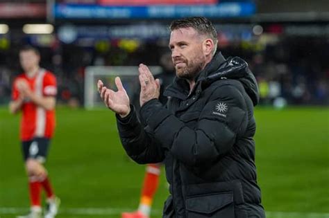 next swfc manager odds sky bet|Sheffield Wednesday next manager odds: Danny Rohl favourite .